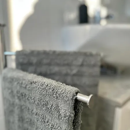 Naehe Alte Mainbruecke * 维尔茨堡